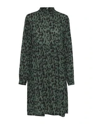 Sukienka letnia Kaffe