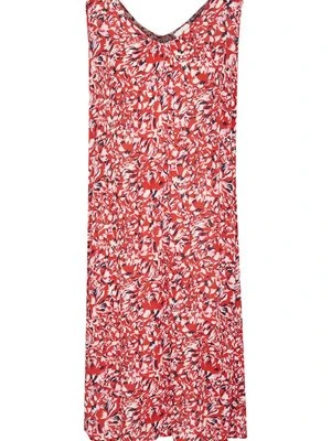 Sukienka letnia Kaffe