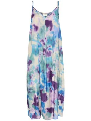 Sukienka letnia Kaffe