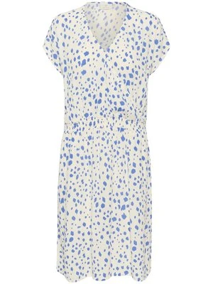 Sukienka letnia Kaffe