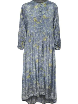 Sukienka letnia Kaffe