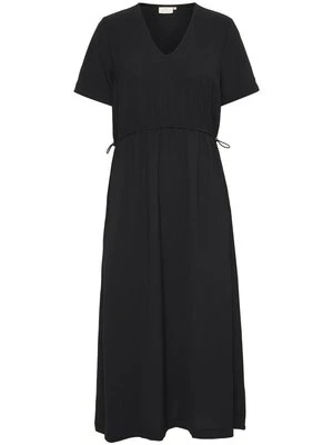 Sukienka letnia Kaffe