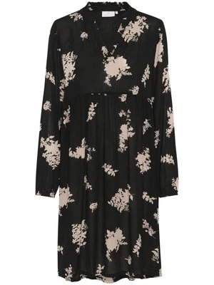 Sukienka letnia Kaffe