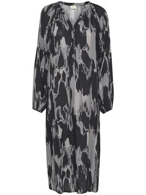 Sukienka letnia Kaffe