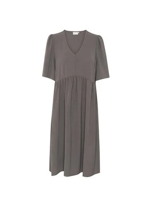 Sukienka letnia Kaffe