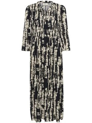 Sukienka letnia Kaffe