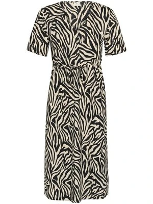 Sukienka letnia Kaffe