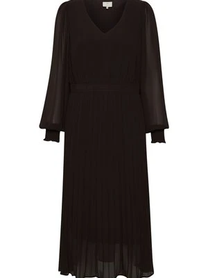 Sukienka letnia Kaffe