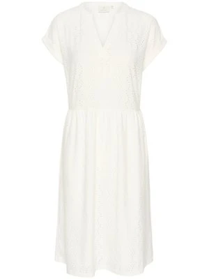 Sukienka letnia Kaffe