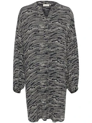 Sukienka letnia Kaffe