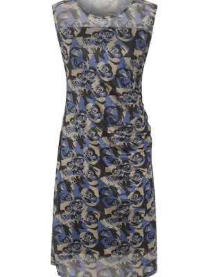 Sukienka letnia Kaffe