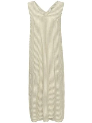 Sukienka letnia Kaffe