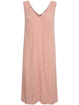 Sukienka letnia Kaffe