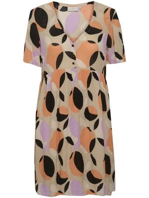 Sukienka letnia Kaffe