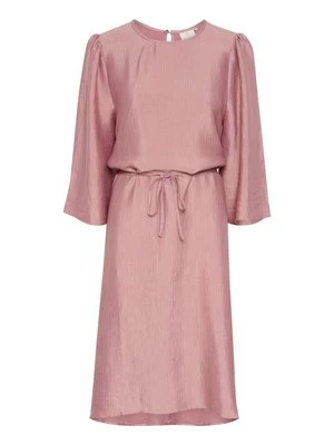 Sukienka letnia Kaffe