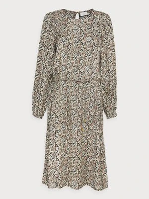 Sukienka letnia Kaffe