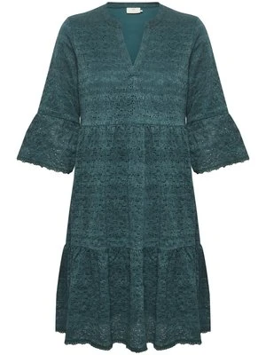 Sukienka letnia Kaffe