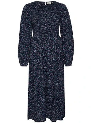 Sukienka letnia Kaffe