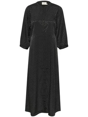 Sukienka letnia Kaffe