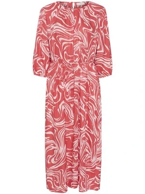 Sukienka letnia Kaffe