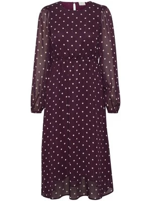 Sukienka letnia Kaffe