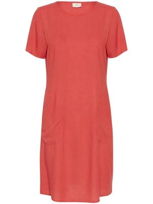 Sukienka letnia Kaffe