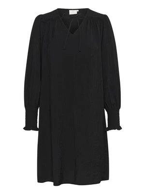 Sukienka letnia Kaffe