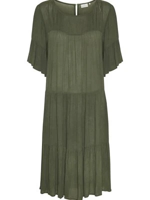 Sukienka letnia Kaffe