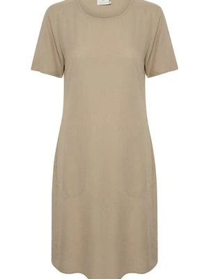 Sukienka letnia Kaffe