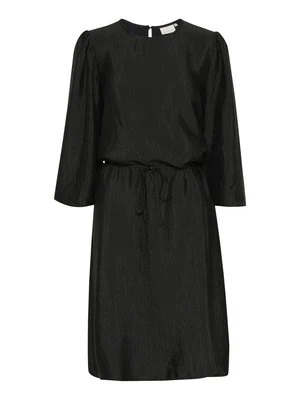 Sukienka letnia Kaffe