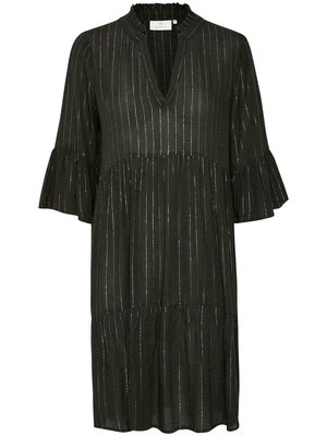 Sukienka letnia Kaffe