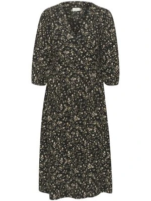 Sukienka letnia Kaffe