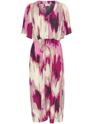 Sukienka letnia Kaffe