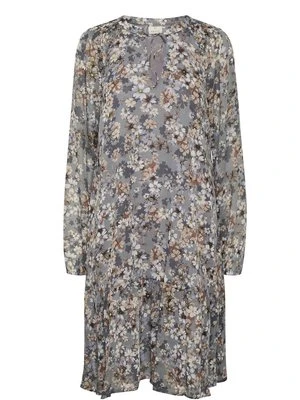 Sukienka letnia Kaffe