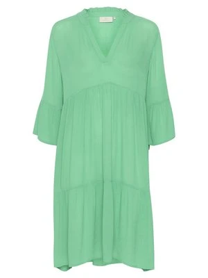 Sukienka letnia Kaffe