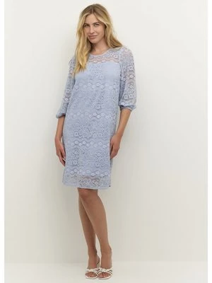 Sukienka letnia Kaffe