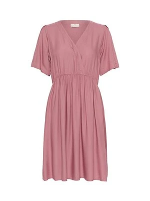 Sukienka letnia Kaffe