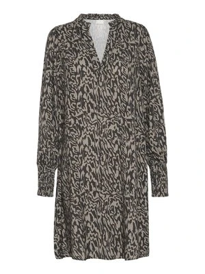 Sukienka letnia Kaffe