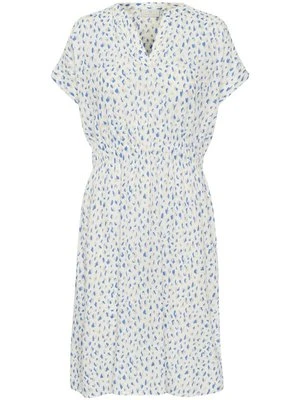 Sukienka letnia Kaffe