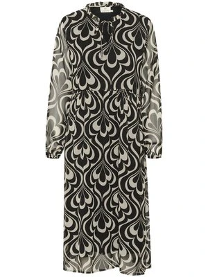 Sukienka letnia Kaffe