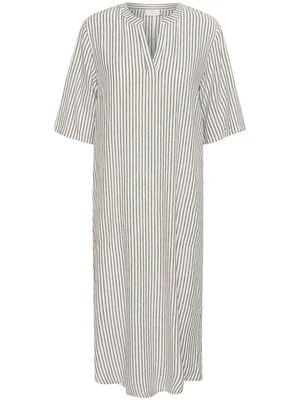 Sukienka letnia Kaffe