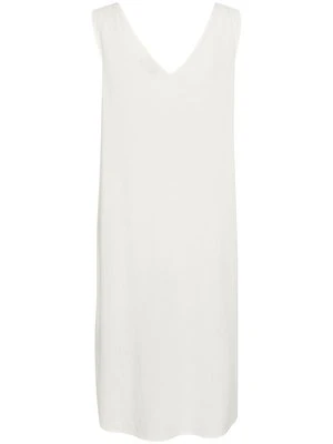 Sukienka letnia Kaffe