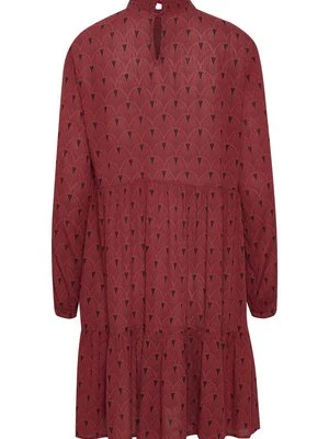 Sukienka letnia Kaffe