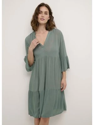 Sukienka letnia Kaffe