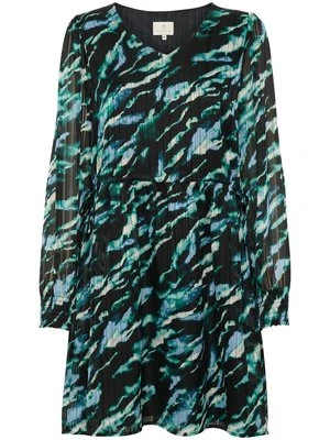 Sukienka letnia Kaffe