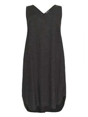 Sukienka letnia Kaffe Curve