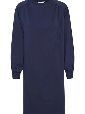 Sukienka letnia Karen by Simonsen