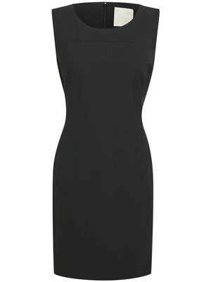 Sukienka letnia Karen by Simonsen