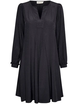 Sukienka letnia Karen by Simonsen