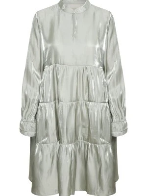 Sukienka letnia Karen by Simonsen